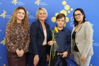 Gala Sportu 2022